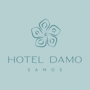 Hotel Damo